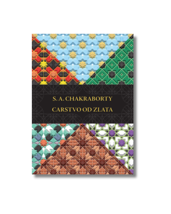 carstvo od zlata