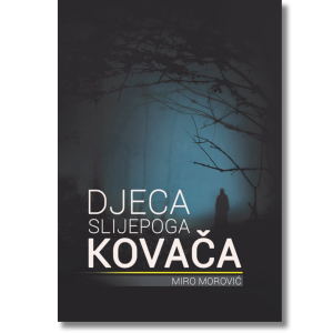 Djeca slijepoga kovača