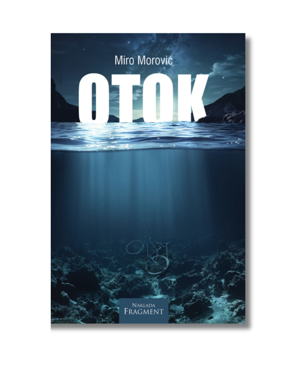 Otok
