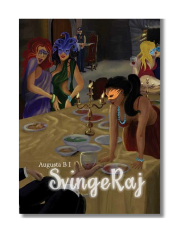 svingeRaj