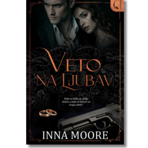 Veto na ljubav