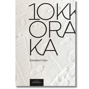 Deset tisuća koraka