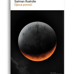 Djeca ponoći