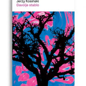 Đavolje stablo