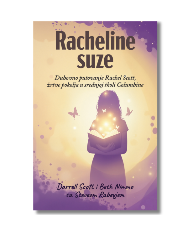 Racheline suze