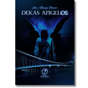 Dekas AngelOS