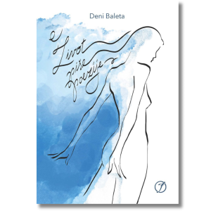 Život piše poezije