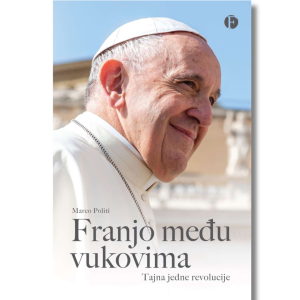 Franjo među vukovima