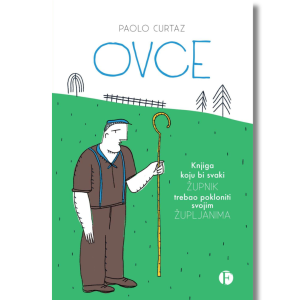 Ovce