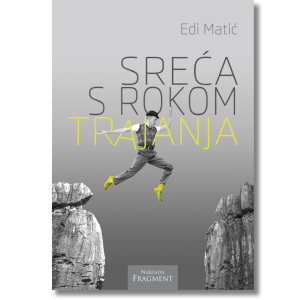 Sreća s rokom trajanja