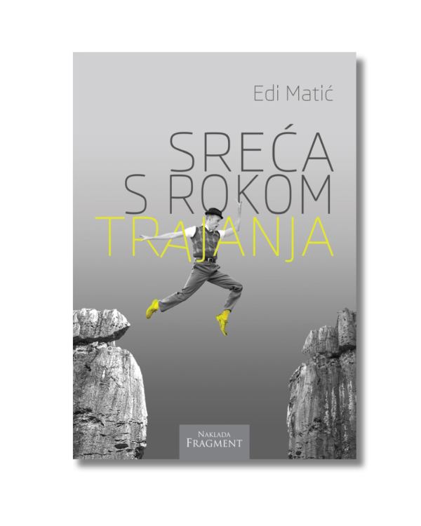 sreća s rokom trajanja