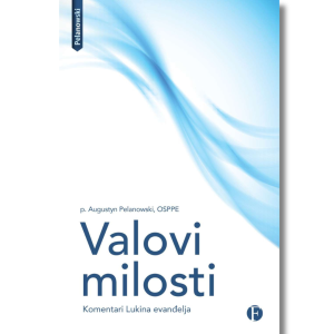 Valovi milosti