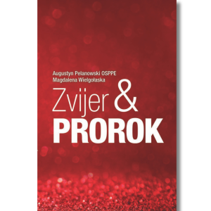 Zvijer & Prorok