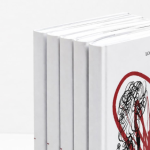 Omaž ljubovanju 21. vijeka