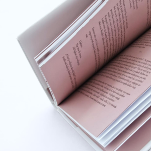 Omaž ljubovanju 21. vijeka