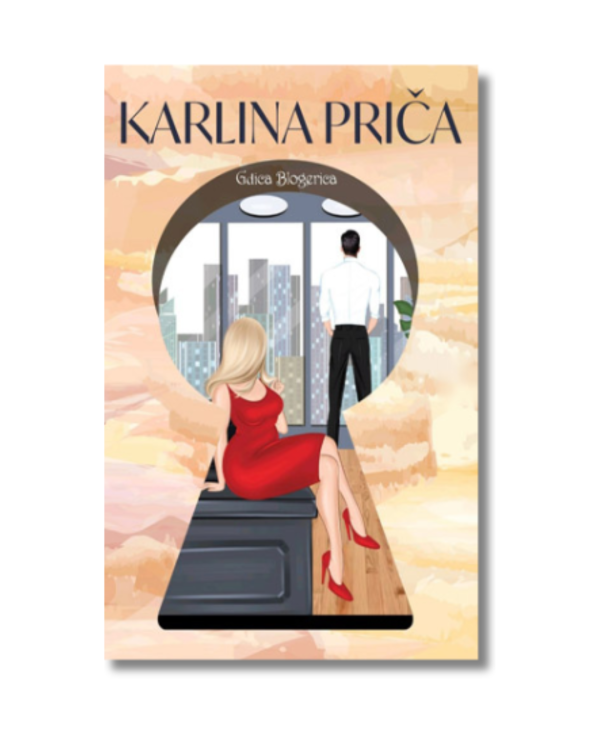 karlina priča