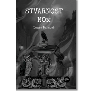 Stvarnost NOx