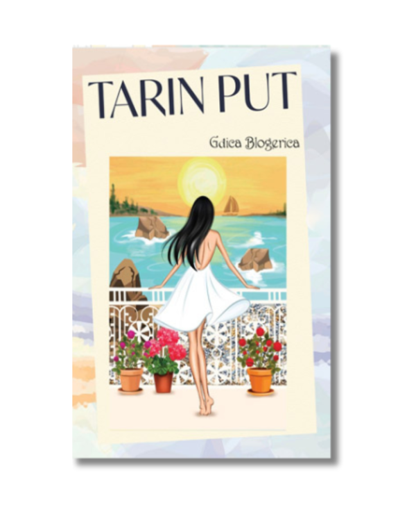 tarin put