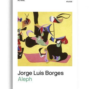Aleph