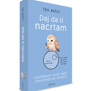 Daj da ti nacrtam