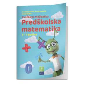 Predškolska matematika