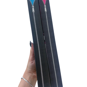 Sara Cate Book Box