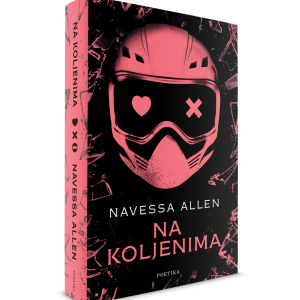 Na koljenima