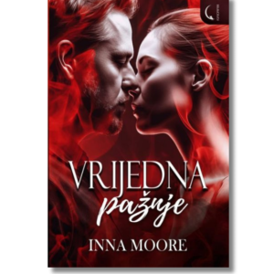 Vrijedna pažnje