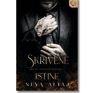 Neva Altaj - Skrivene istine