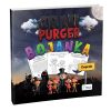 crni purger bojanka