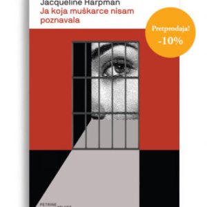 Ja-koja-muskarce-nisam-poznavala-pretprodaja-za-web-330x427