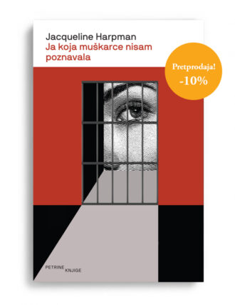 Ja-koja-muskarce-nisam-poznavala-pretprodaja-za-web-330x427