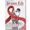ja sam edi