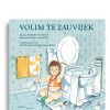 Volim te zauvijek