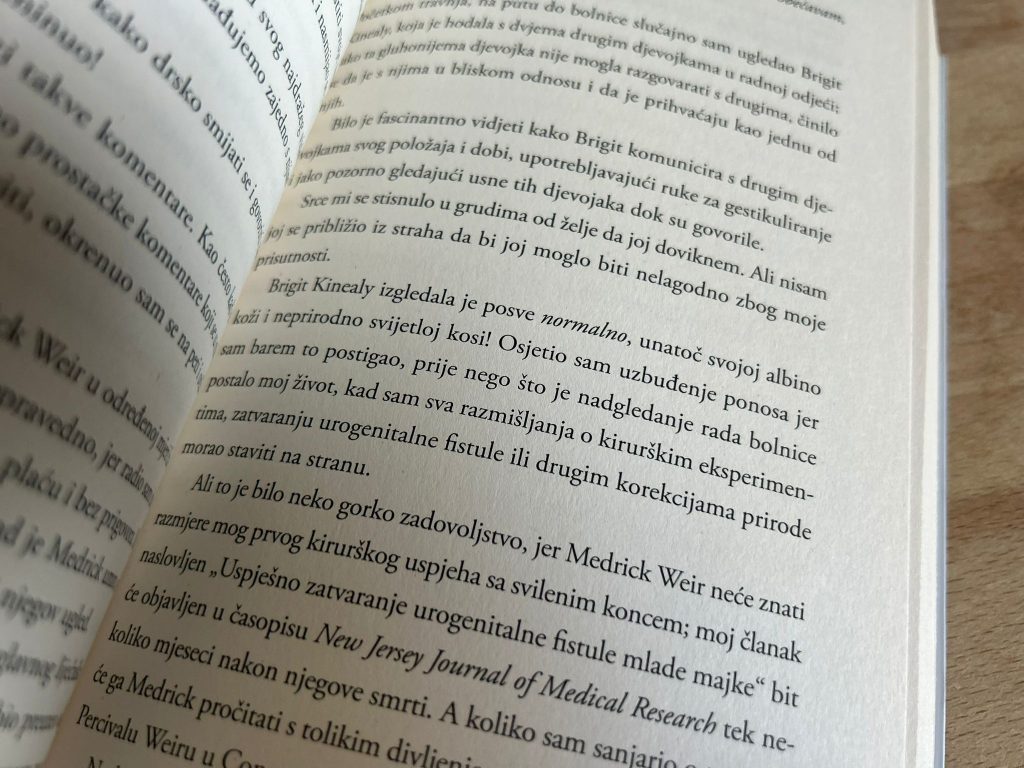 mesar