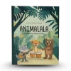 animalala